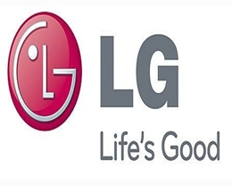 LG